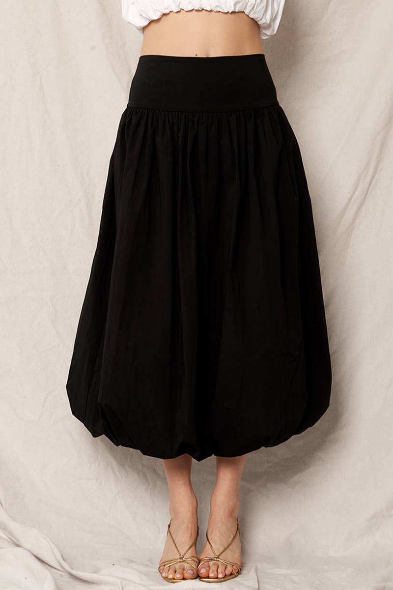 Viv Skirt