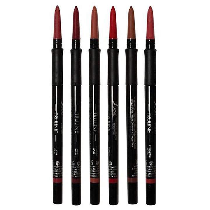 Truline Mechanical Lipliner *Final Sale*