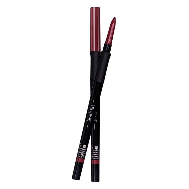 Truline Mechanical Lipliner *Final Sale*