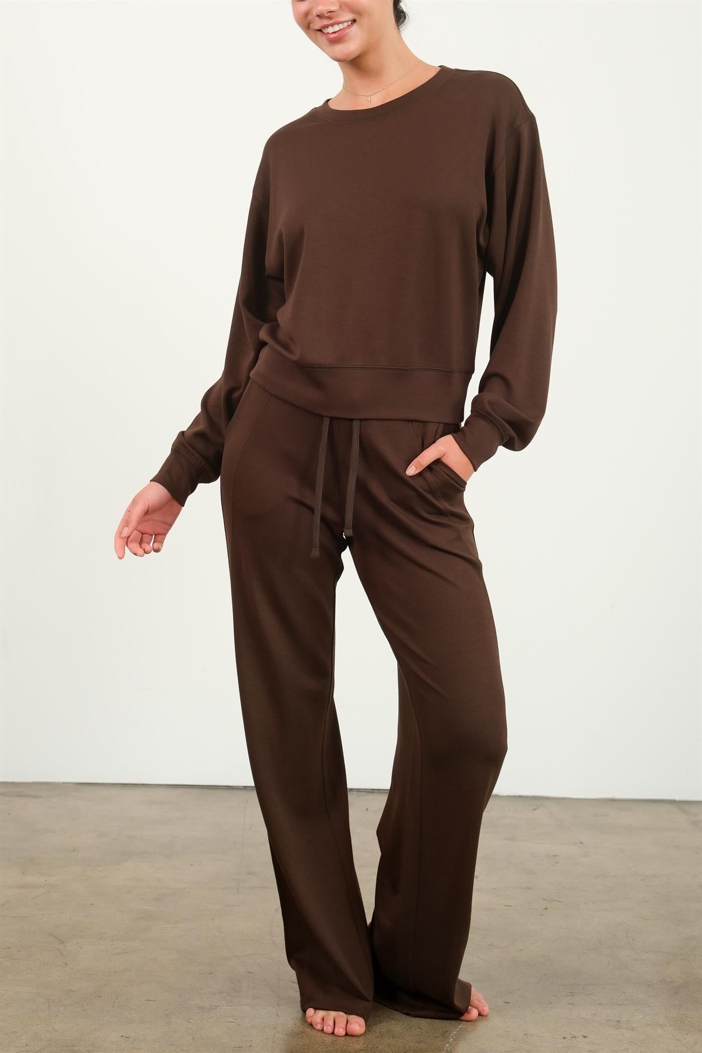 Zen Lounge Pants