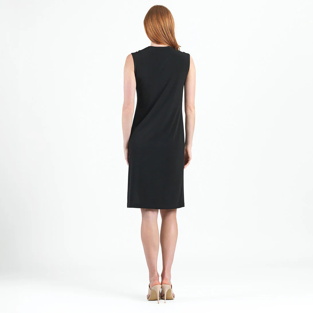 Essential Little Black Dress