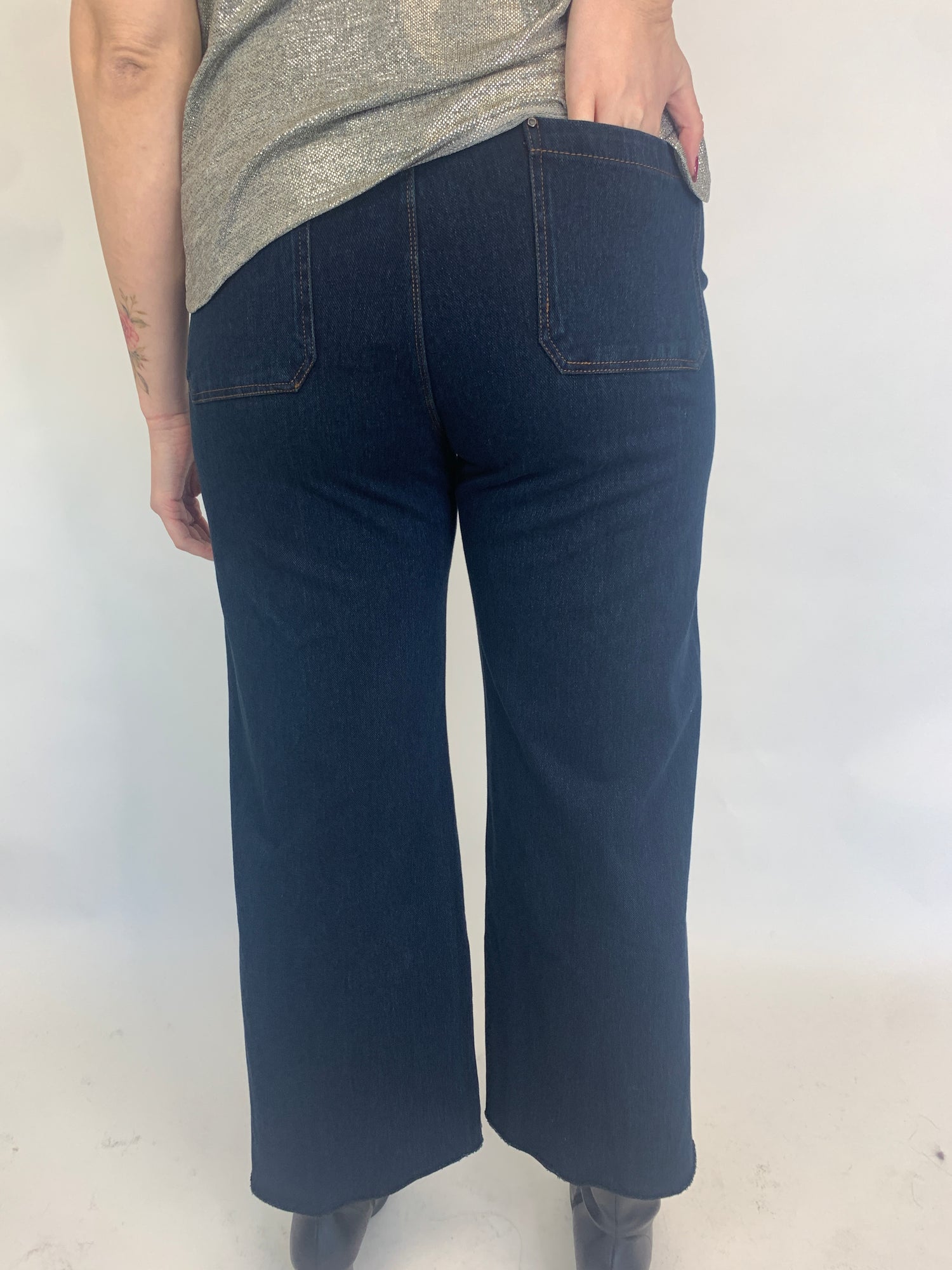 Erin Pant *Final Sale*