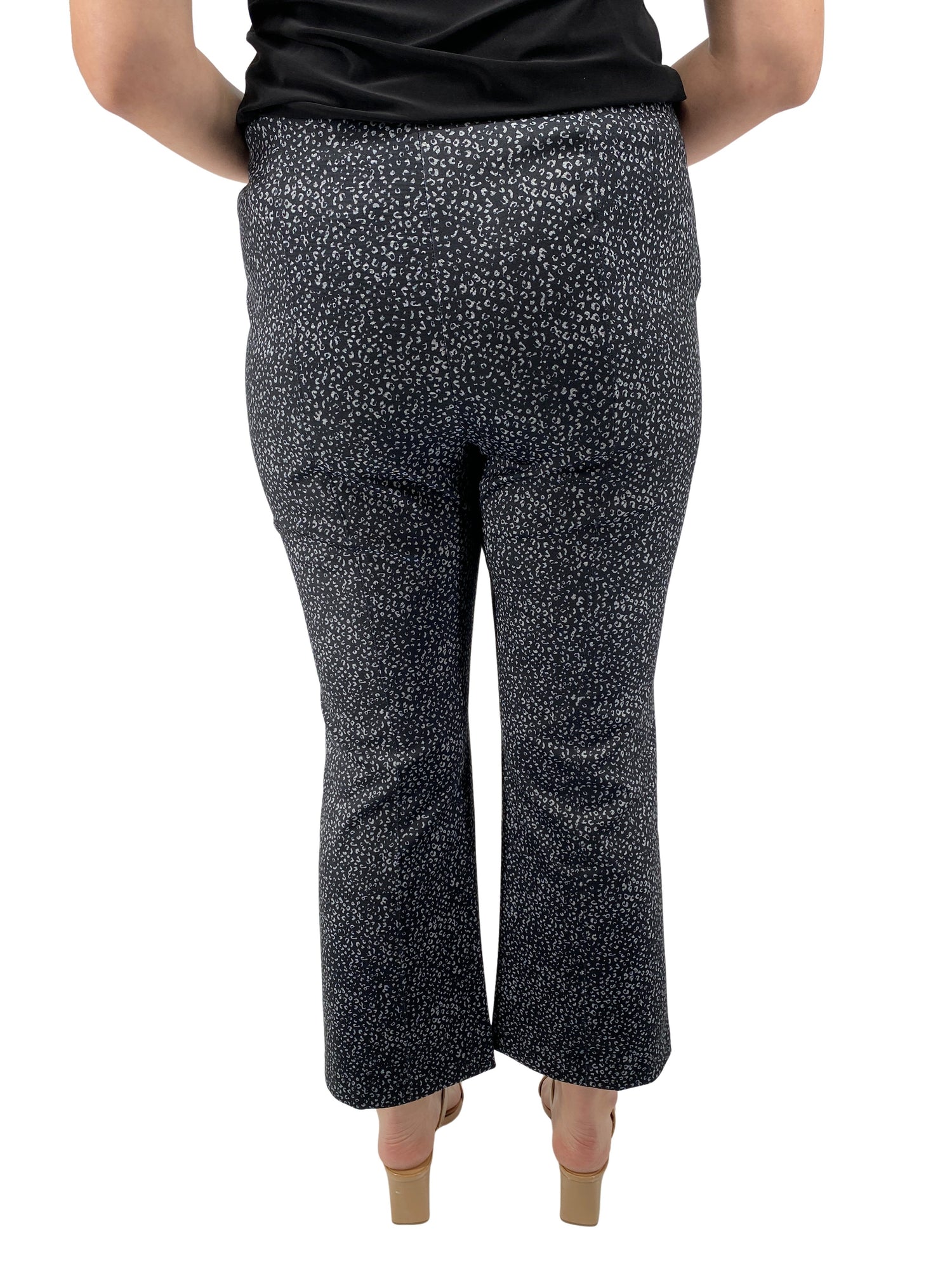 Exton Pant