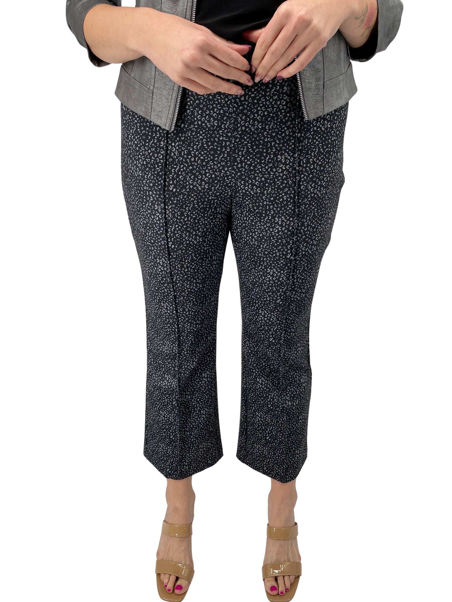 Exton Pant