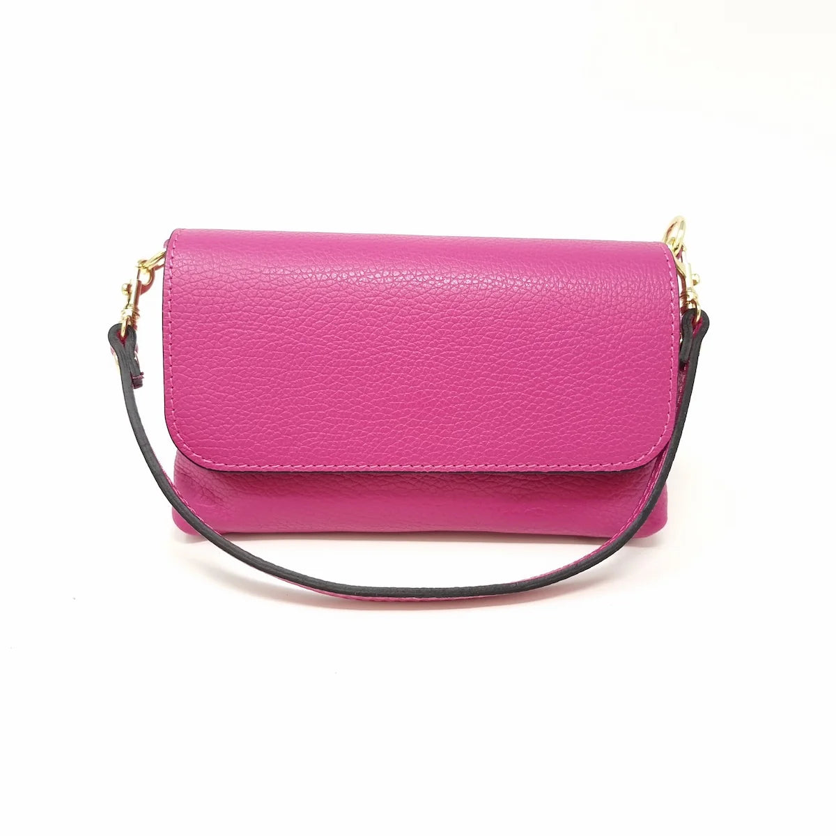 Grace Handbag