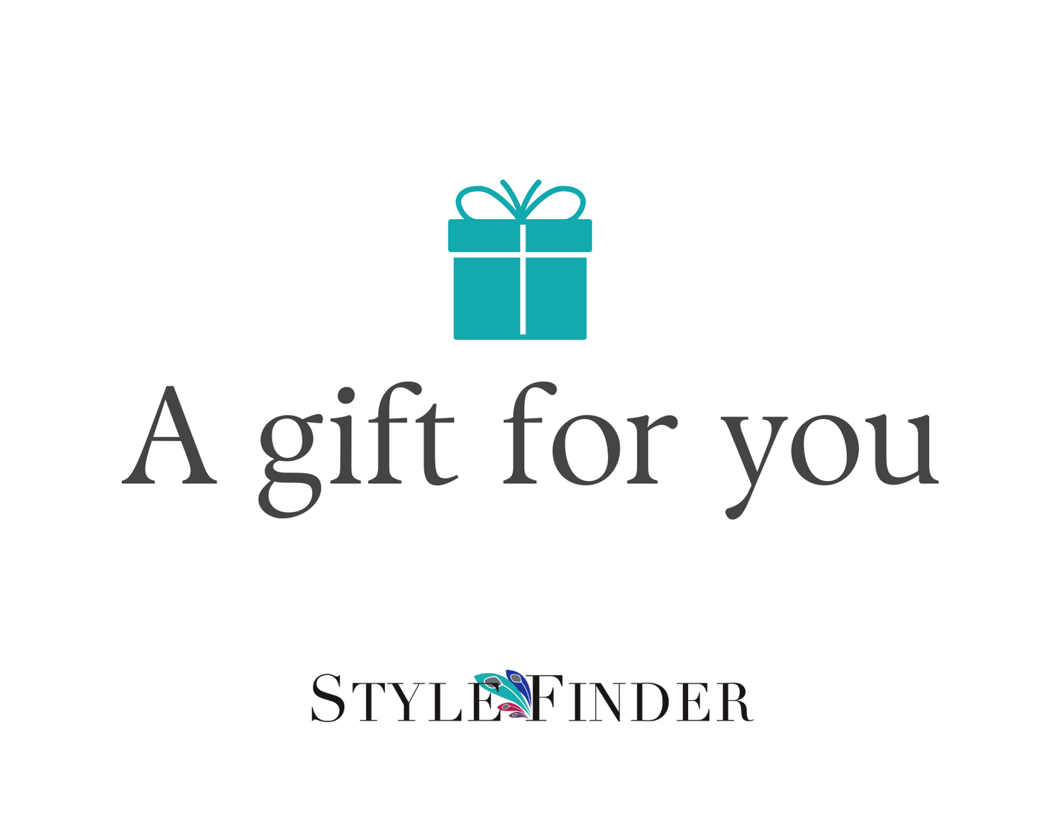 Give the Gift of Beauty and Confidence Inside and Out