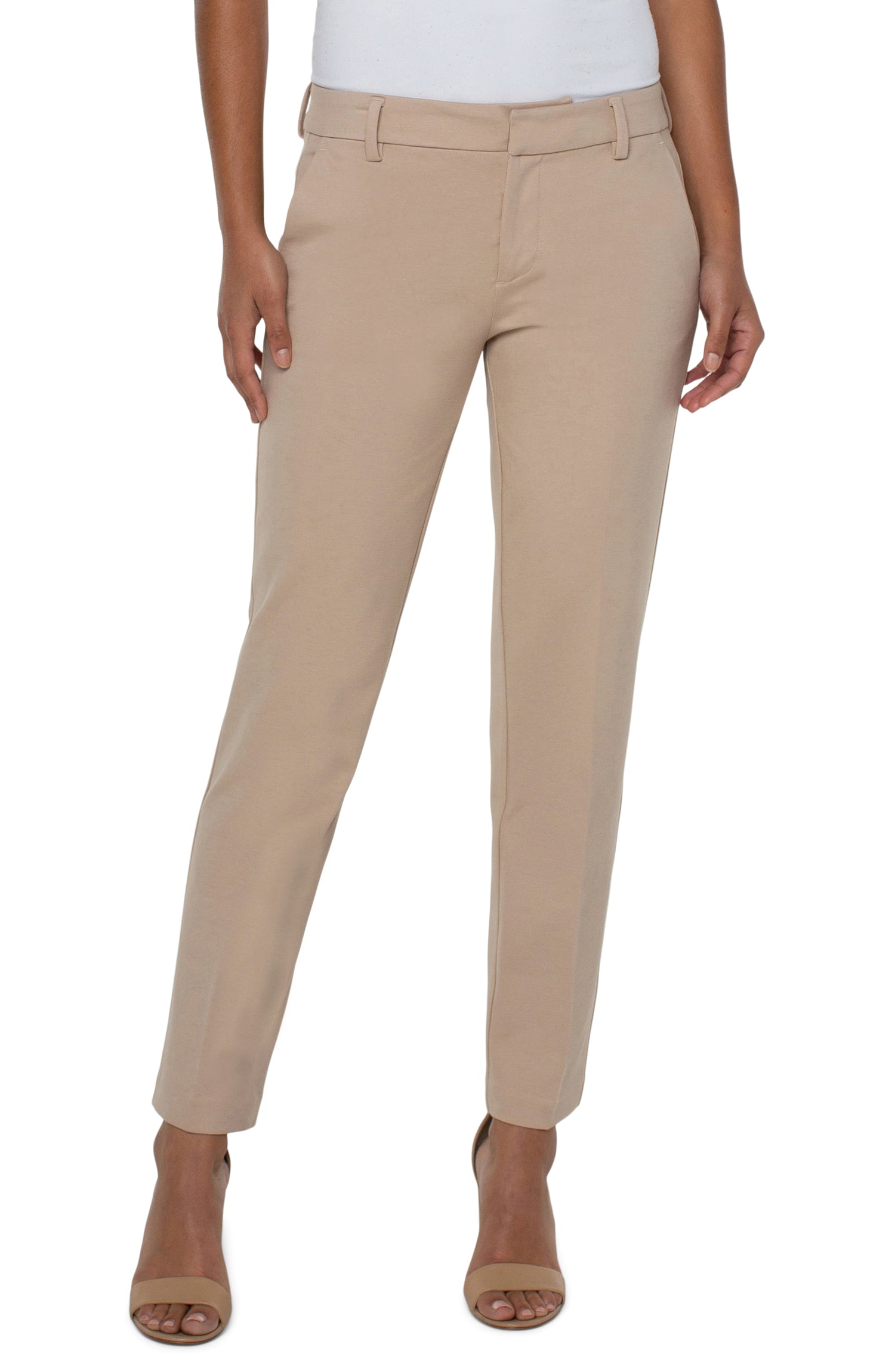 Bradshaw Trouser