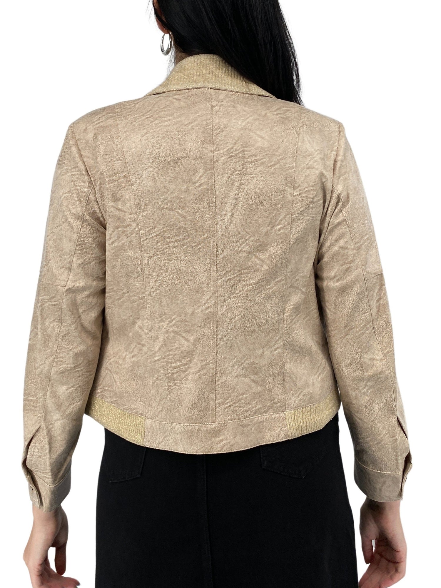 Margaret Jacket