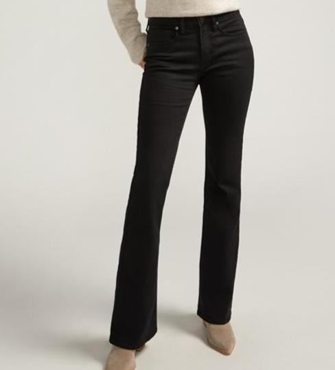 Suki Bootcut Pant