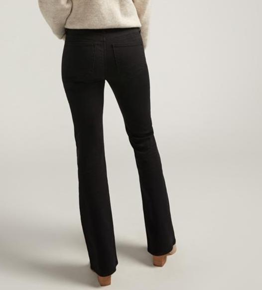 Suki Bootcut Pant