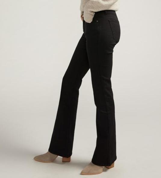 Suki Bootcut Pant