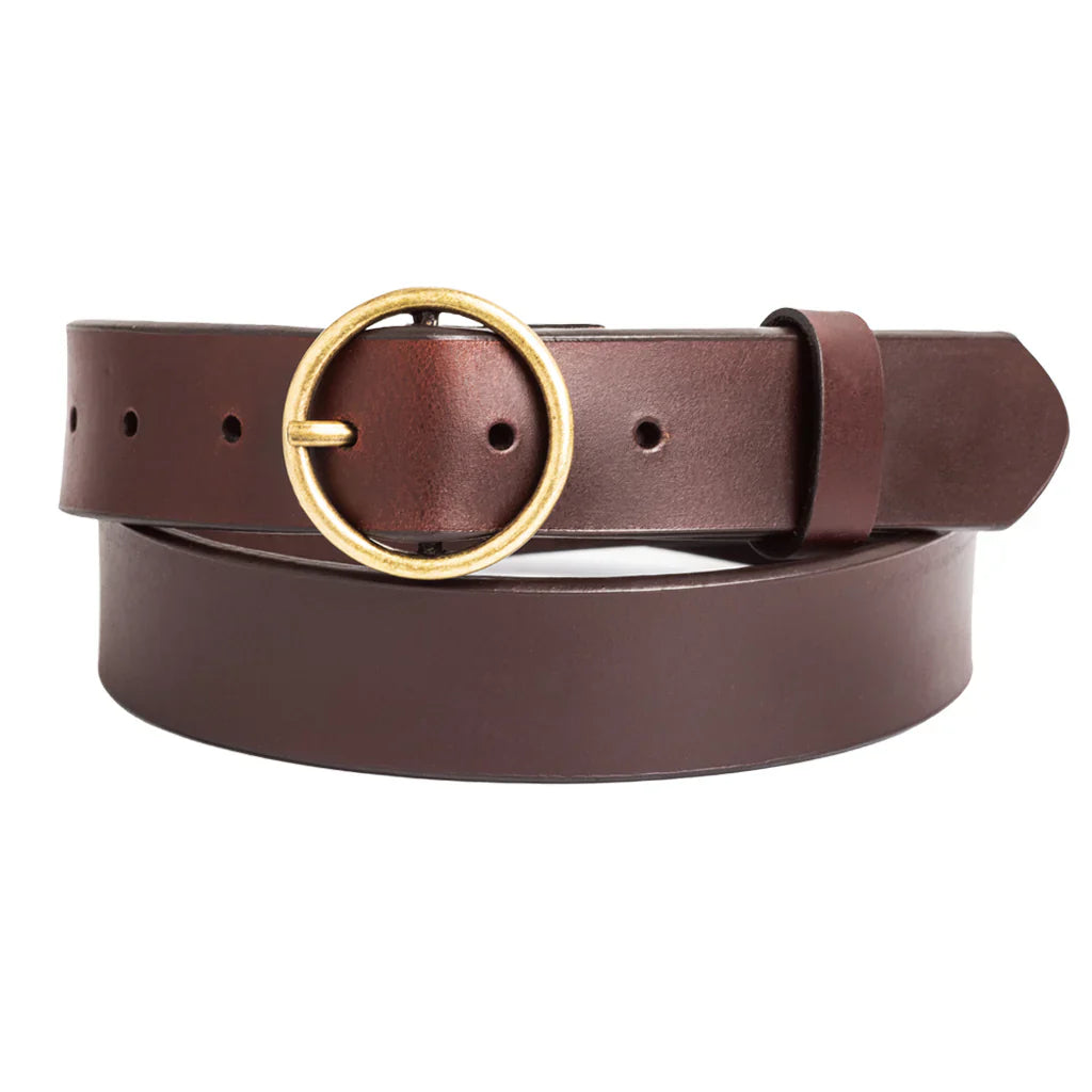 Gia Belt