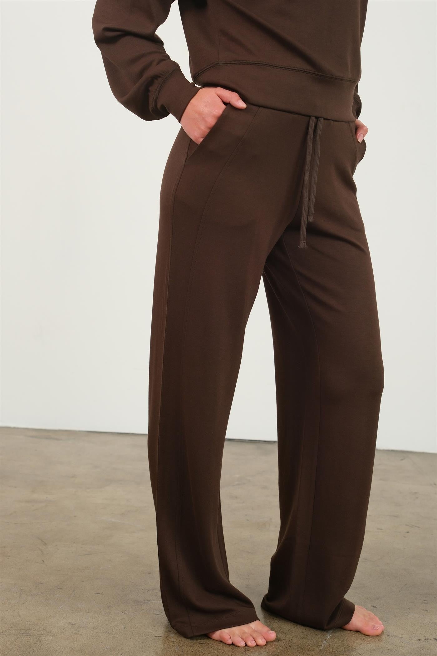 Zen Lounge Pants