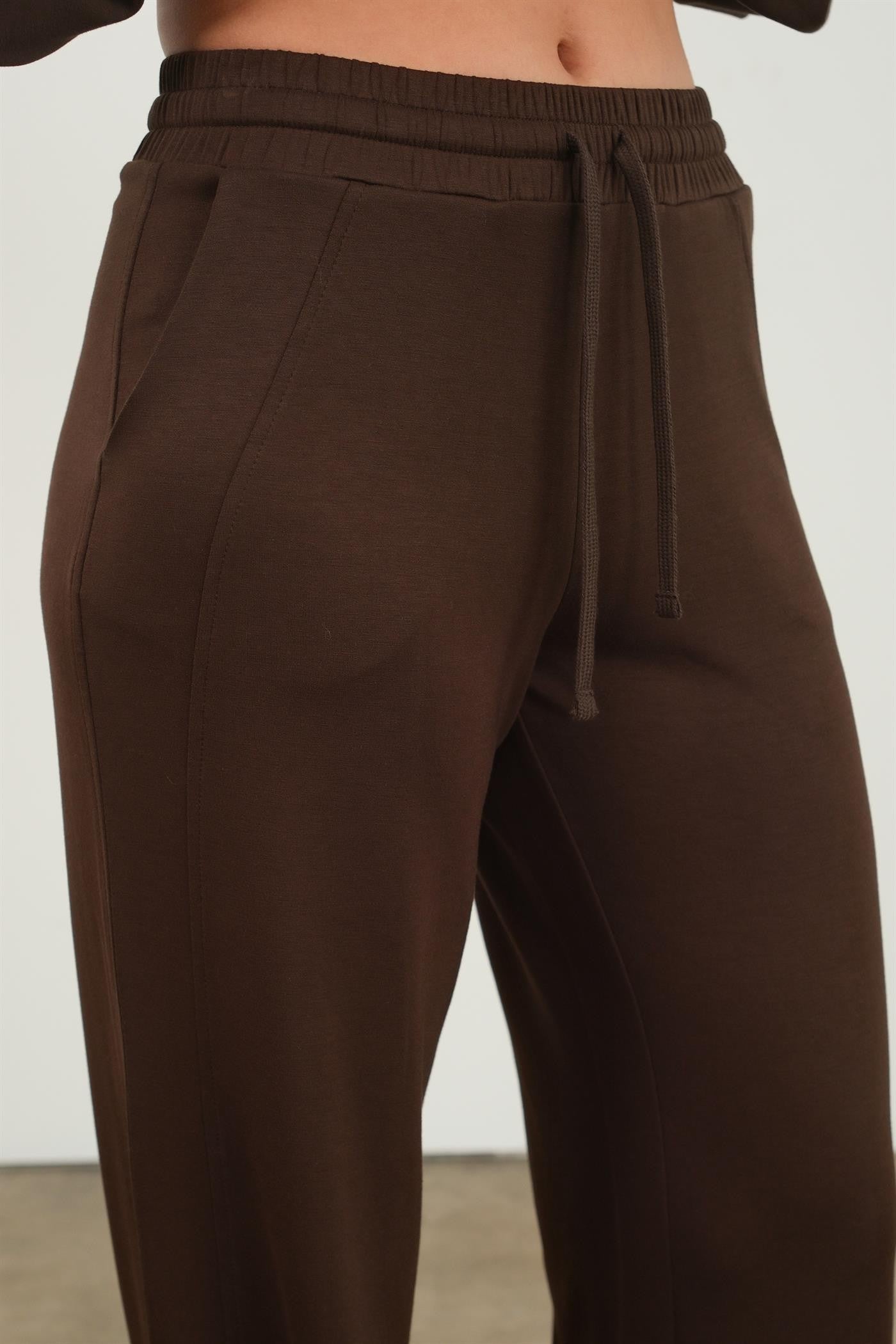 Zen Lounge Pants