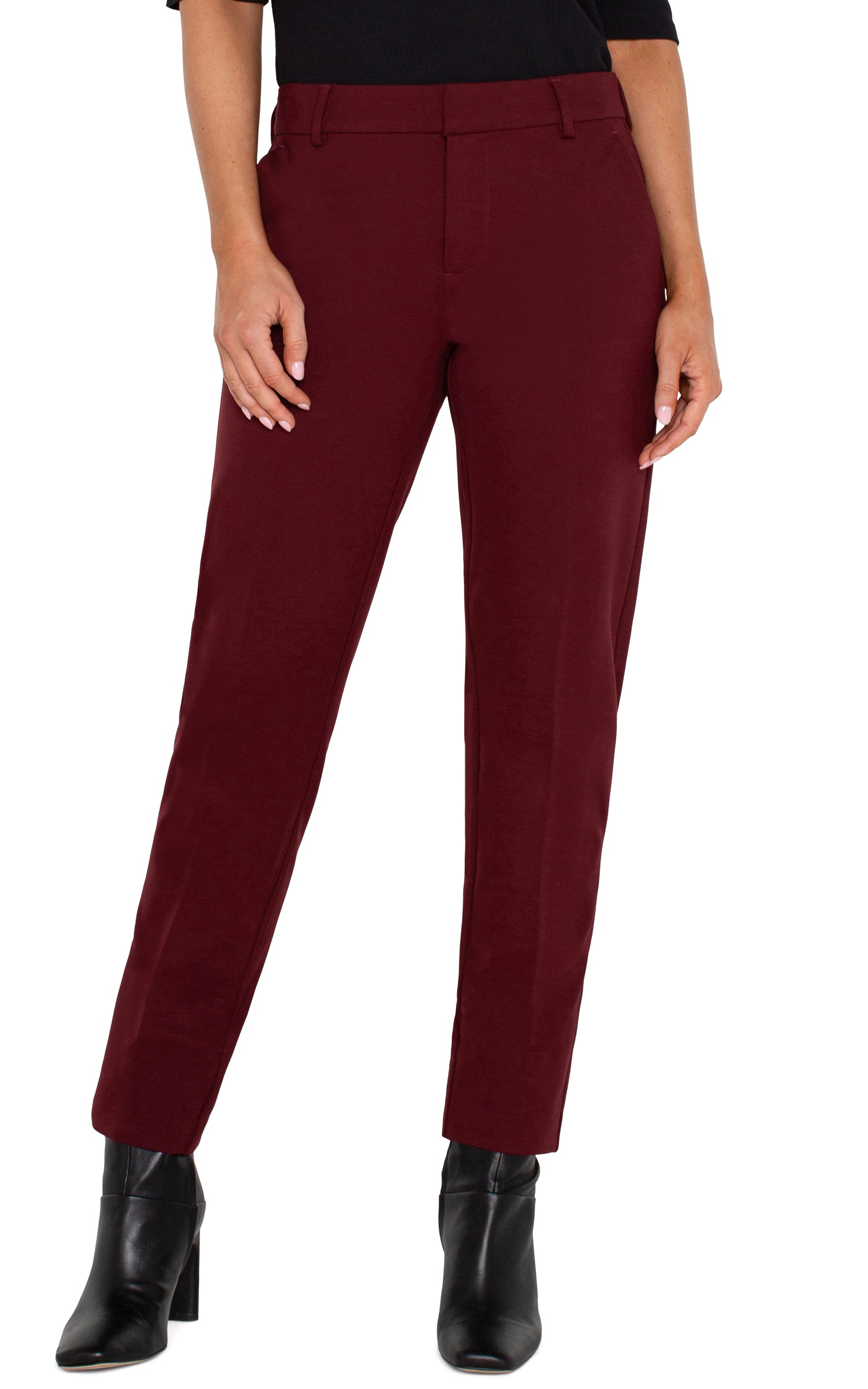 Bradshaw Trouser