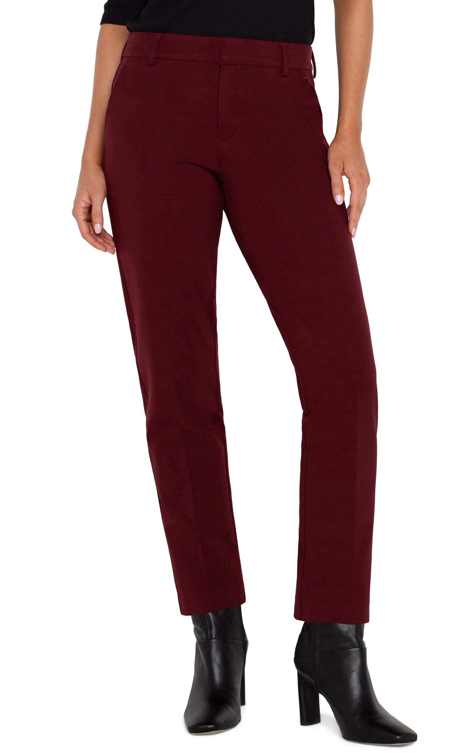 Bradshaw Trouser