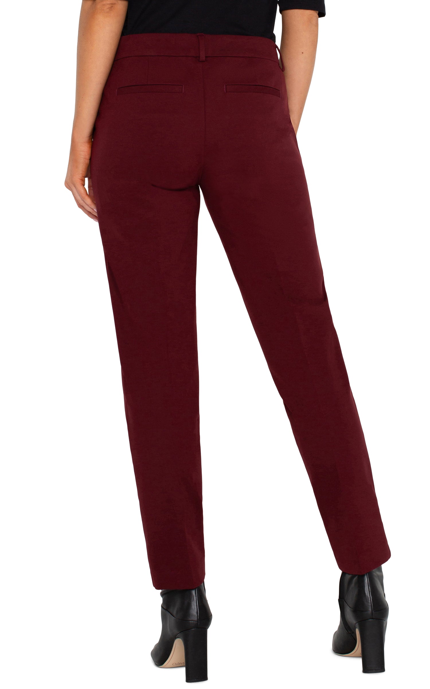 Bradshaw Trouser