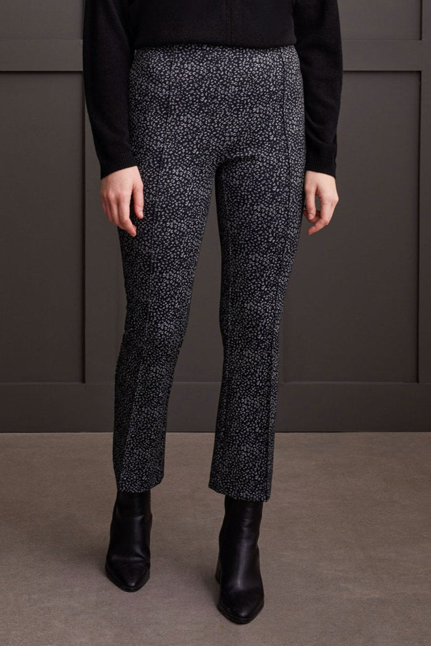 Exton Pant