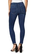 Abby Easton Jean Jeans Liverpool 