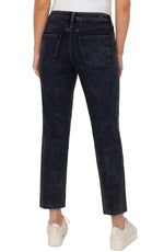 Ravencrest Jean Jeans Liverpool 